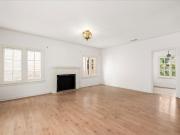 Emmet Terrace Triplex 2 Bedroom Apartment for Rent at...