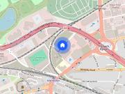 Emmett House, Capital Interchange Way, Brentford, TW8 Emmett House, Capital Interchange Way, Brentford, TW8