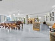 Emmett House, Capital Interchange Way, Brentford TW8, 2...