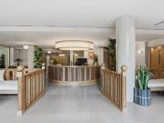 Emmett House, Capital Interchange Way, Brentford TW8, 2...