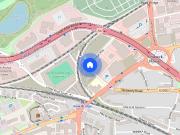 Emmett House, Capital Interchange Way, Brentford, TW8