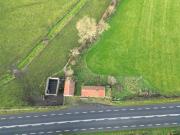 Emmoo, Ballintober South, Roscommon REA Seamus Carthy...