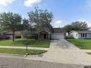 Emmord, CORPUS CHRISTI, TX 78410
