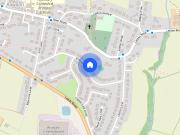 Emmott Drive, Rawdon