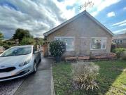 Emneth, Church Road, Wisbech, 4 Bedroom Bungalow