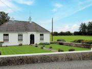 Emone Beaghmore Belclare Co Galway
