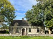 Emone, Belclare, Tuam, Co. Galway, H54KX47