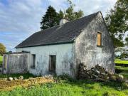 Emone, Belclare, Tuam, Galway Mullery Auctioneers Ltd...