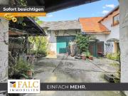 Emotion in bester Lage