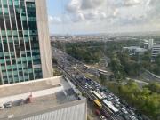 Emp. Thomas Edison, sala 150mÂ², 5 vagas, Ilha do Leite,...