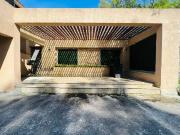 Empedrados de San Ángel – 1,709 m² de razones para...