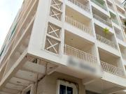 Emperia 3 Bedroom 2006 Sq. Ft. Apartment in Miyapur...