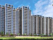 Emperia Hill Creast,Panvel 2 BHK Apartment For Sale Navi...