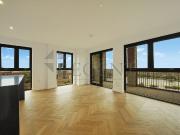 Emperor Point, Dragonfly Walk N4, 2 bed flat to rent,...