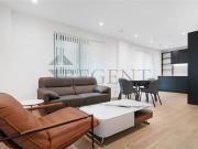Emperor Point, Dragonfly Walk N4, 2 bed flat to rent,...