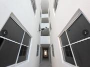 Empieza aqu? con tu familia tu nueva historia ! Col....