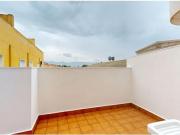 Empieza cada día con luz y termínalo en tu rincón favorito