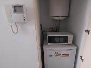 EMPIEZA TU NUEVO PROYECTO EMPRESARIAL EN ESTA MAGNIFICA...