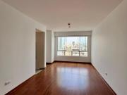 EMPIEZA UNA NUEVA ETAPA EN ESTE DPTO. MODERNO CON LUZ...