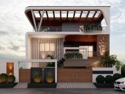 Empire Alageswarar Nagar VIllas,Kelambakkam 3 BHK Villa...