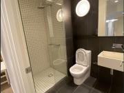 Empire Apartment 2 Bedrooms Furnished