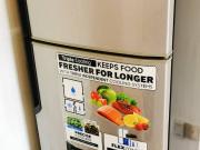 Empire City, Damansara Perdana