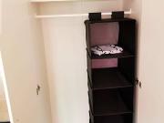 Empire City, Damansara Perdana