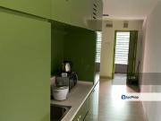 Empire City Halo Sunday