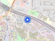 Empire Court, North End Road, Wembley Park, Wembley