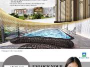 Empire East Highland City