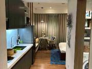 Empire East Highland City The most affordable Pre...