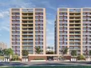 Empire Flora,Sama Savli 4 BHK Apartment For Sale Vadodara