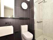 Empire: Furnished Stunning 2 Bed 2 Bath Apartment