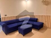Empire Heights 2 Bedroom Flat For Rent Phase 6