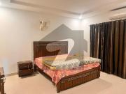 Empire Heights 2 Bedroom Flat For Rent Phase 6 Empire...