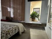 ?️ Empire Homes alquila en Calle Pizarro, Cáceres –...