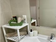 EMPIRE HOMES ALQUILA: fantástica VIVIENDA VACACIONAL en...