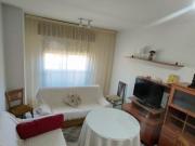 Empire homes ofrece piso en el centro de Cáceres