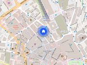 Empire House, Bradford, BD1