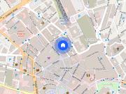 Empire House, Bradford, BD1