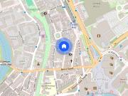 Empire House, Cardiff Bay