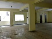 Empire Industrial Empire Commercial Industrial Plot...