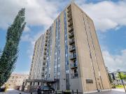 Empire Park Empire Park