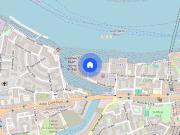 Empire Reach, 4 Dowells Street, London, SE10
