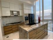 Empire Residence
