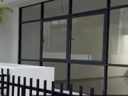 Empire Residence @ Damansara Perdana for Rent