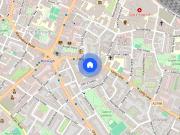 Empire Square East, Borough, London, SE1