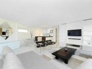 Empire Square East, Borough, SE1