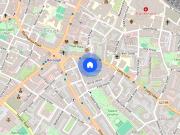 Empire Square, Long Lane, London Bridge SE1