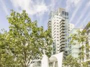 Empire Square West, Tabard Street, London, SE1 4LG,...